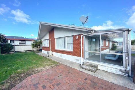 Photo of property in 280b Te Rapa Road, Beerescourt, Hamilton, 3200