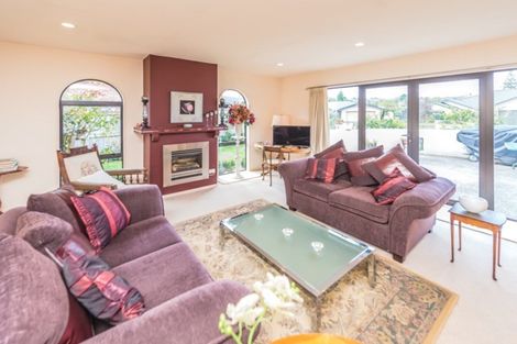 Photo of property in 45 Nathan Street, Springvale, Whanganui, 4501
