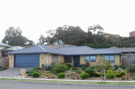 Photo of property in 125 Weggery Drive, Waikanae Beach, Waikanae, 5036