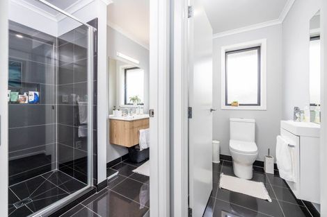 Photo of property in 4b Birdwood Road, Horotiu, Hamilton, 3288
