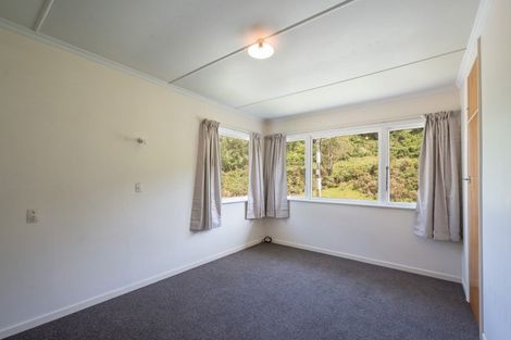 Photo of property in 59 Beatson Road, Wakatu, Nelson, 7011