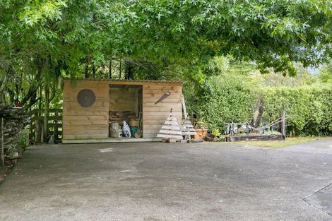 Photo of property in 65c Awakino Road, Te Kuiti, 3910