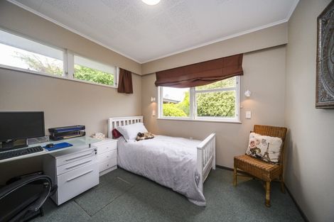 Photo of property in 22 Anaru Place, Awapuni, Palmerston North, 4412