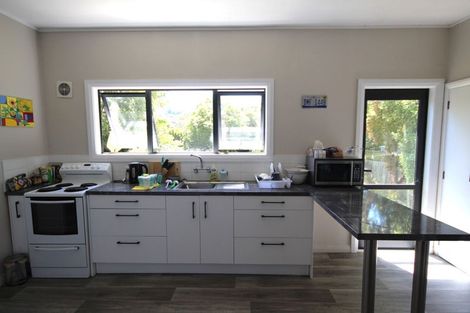 Photo of property in 9 Wilkinson Street, Liberton, Dunedin, 9010