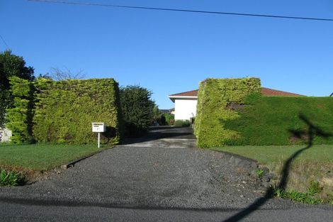 Photo of property in 11 Beachlands Road, Beachlands, Auckland, 2018