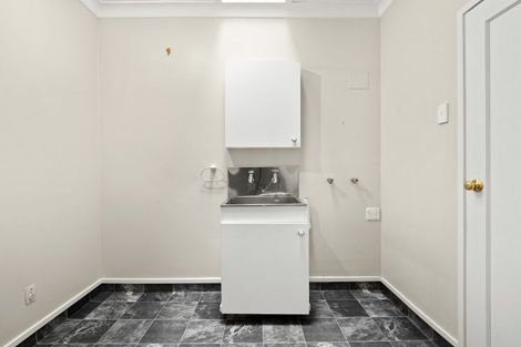 Photo of property in 178 Balmacewen Road, Wakari, Dunedin, 9010