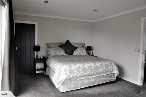 Photo of property in 29a Kiriwai Road, Paremata, Porirua, 5024