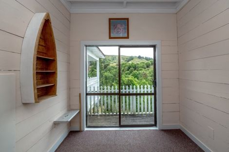 Photo of property in 161 Waituna Road, Pahiatua, 4982