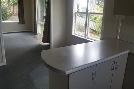 Photo of property in 6 Hughson Street, Waitara, 4320