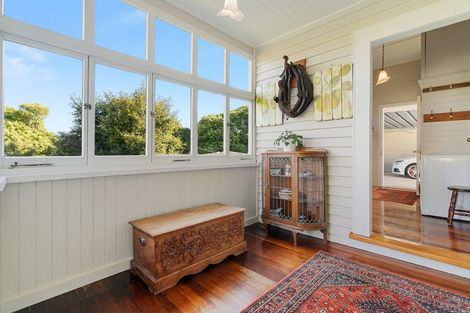 Photo of property in 2032 Ponga Road, Hunua, Papakura, 2584
