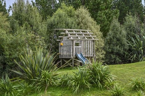 Photo of property in 438 Aropaoanui Road, Tangoio, Napier, 4181
