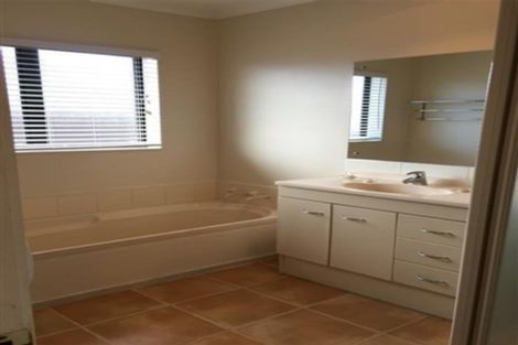 Photo of property in 85a Elsie Drive, Waiuku, 2123