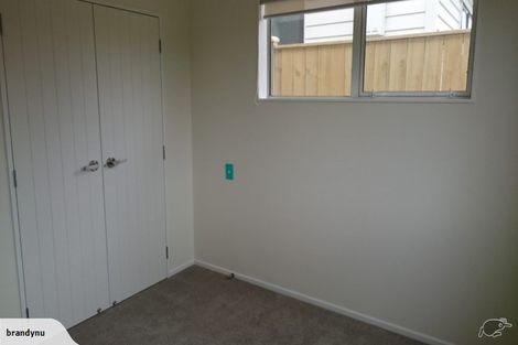 Photo of property in 17 Hangahai Road, Flat Bush, Auckland, 2019