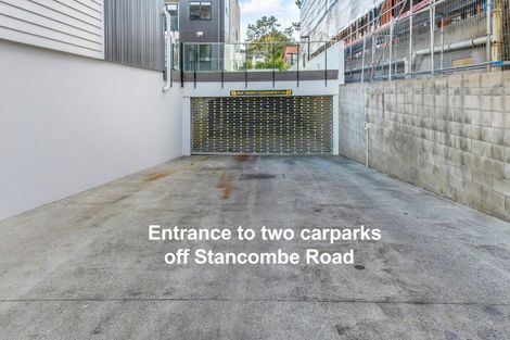 Photo of property in 15/11 Carlos Drive, Flat Bush, Auckland, 2016