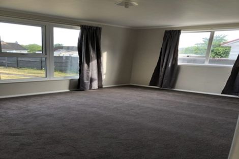 Photo of property in 14 Galway Street, Kawerau, 3127