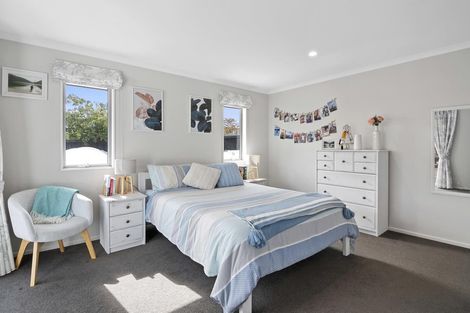 Photo of property in 13 Mary Newton Place, Brightwater, 7022