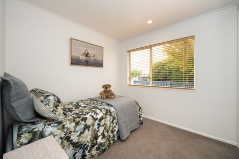 Photo of property in 18 Hyla Road, Haumoana, 4102