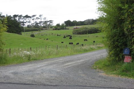 Photo of property in 70a Lisle Farm Drive, Pukekohe, 2120