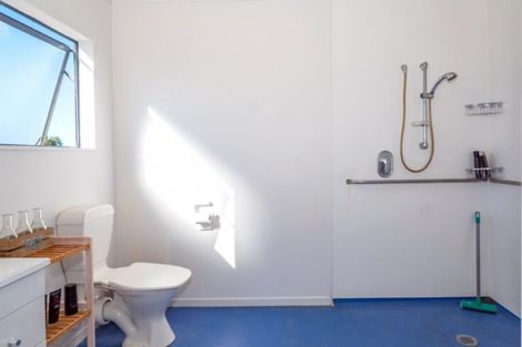 Photo of property in 64 Rosewill Valley Road, Washdyke Flat, Timaru, 7975
