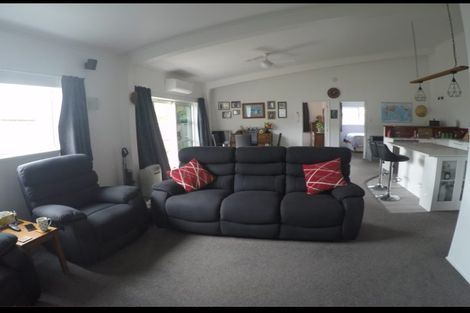 Photo of property in 2 Doug Wilson Crescent, Kawerau, 3127