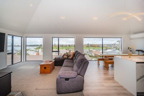 Photo of property in 7 Waimataitai Street, Waimataitai, Timaru, 7910