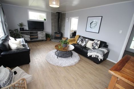 Photo of property in 3 Kuku Place, Tokoroa, 3420