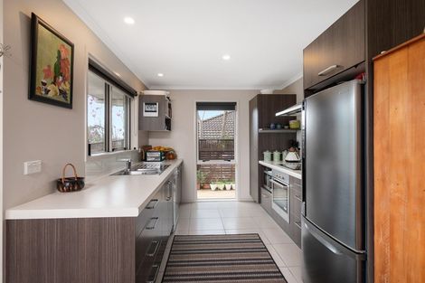 Photo of property in 1 Darraghs Lane, Brookfield, Tauranga, 3110