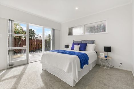 Photo of property in 4/24 Central Avenue, Papatoetoe, Auckland, 2025