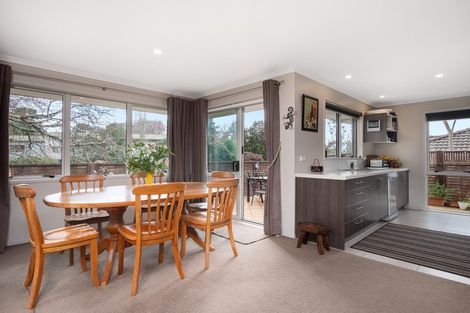 Photo of property in 1 Darraghs Lane, Brookfield, Tauranga, 3110