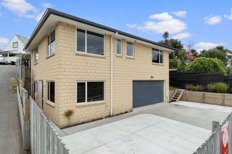 Photo of property in 14b Dunton Drive, Welcome Bay, Tauranga, 3112