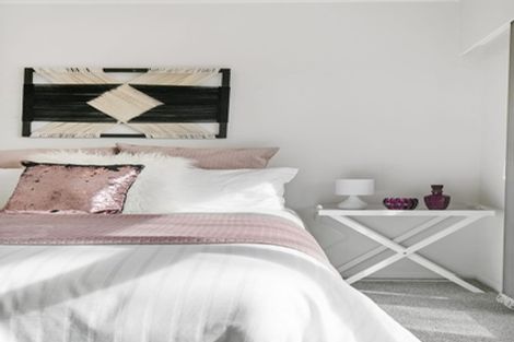 Photo of property in 4/24 Central Avenue, Papatoetoe, Auckland, 2025