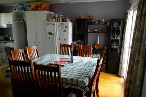 Photo of property in 13 Kanpur Road, Broadmeadows, Wellington, 6035