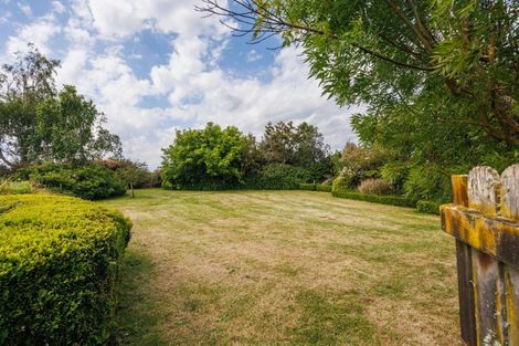 Photo of property in 302 Mount Stewart Halcombe Road, Sanson, Palmerston North, 4479
