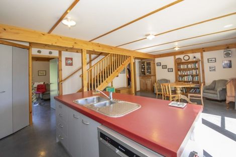 Photo of property in 47 Rowberrys Road, Dillons Point, Blenheim, 7273