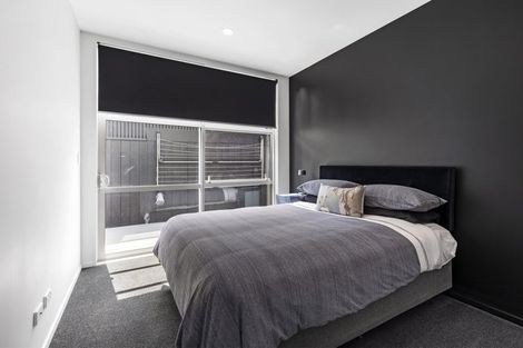 Photo of property in 43a Poto Road, Normandale, Lower Hutt, 5010