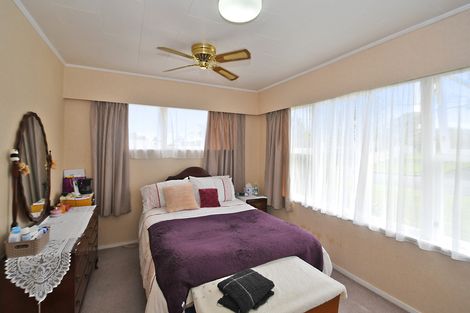 Photo of property in 3 Bellevue Avenue, Wellsford, 0900