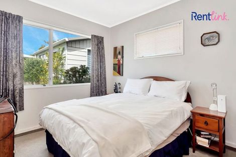 Photo of property in 3b Stawell Avenue, Mount Maunganui, 3116