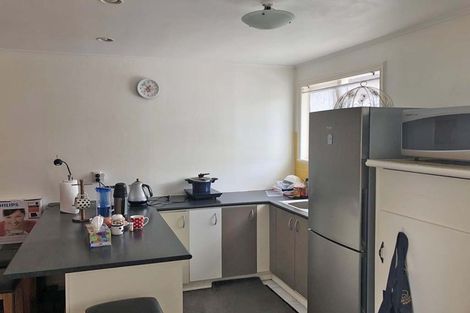 Photo of property in 3/1a Becroft Drive, Forrest Hill, Auckland, 0620