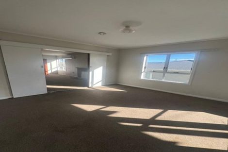 Photo of property in 145 Rosier Road, Glen Eden, Auckland, 0602