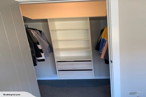 Photo of property in 60 Melksham Drive, Churton Park, Wellington, 6037