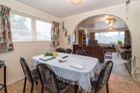 Photo of property in 8 Thackeray Place, Owhata, Rotorua, 3010