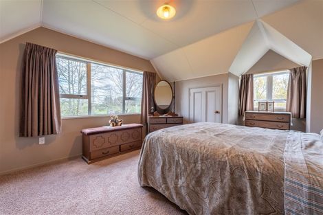 Photo of property in 99 Cox Street, Geraldine, 7930
