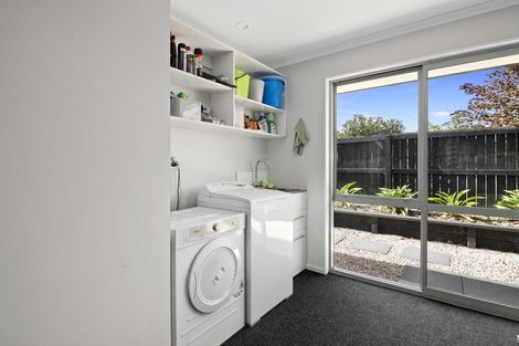 Photo of property in 13 Mary Newton Place, Brightwater, 7022