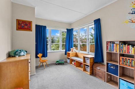 Photo of property in 24 Mangakahia Road, Maungatapere, Whangarei, 0179