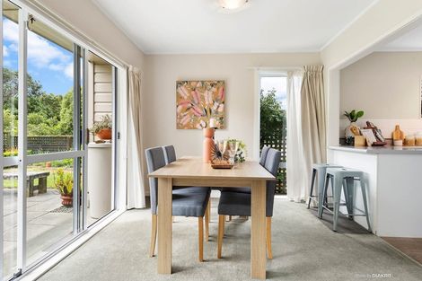 Photo of property in 38c Agra Crescent, Khandallah, Wellington, 6035