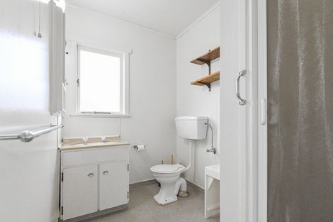 Photo of property in 1/403 Sylvan Road, Parkvale, Hastings, 4122