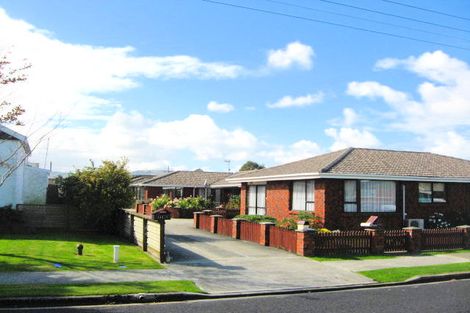 Photo of property in 111b Argyle Street, Mosgiel, 9024