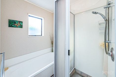 Photo of property in 19b Fergusson Street, Springvale, Whanganui, 4501