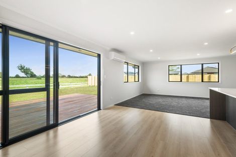 Photo of property in 6 Bowman Road, Matamata, 3400