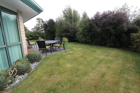 Photo of property in 176 Lowes Road, Rolleston, 7614